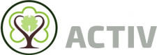 Zamzam logo